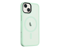 Tactical MagForce Hyperstealth Kryt pro Apple iPhone 13 Beach Green - 1514039 - zdjęcie 2